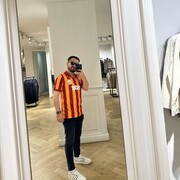 ���������� �����-���������, ���� ������� Murad, 29 ���, ������������ ��� ������, ����� � ���������, c�������� ���������