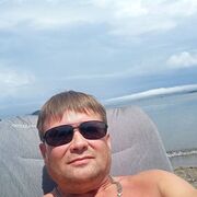 ���������� ������, ���� ������� ��������, 44 ����, ������������ ��� ������, ����� � ���������