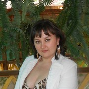 ���������� ������ ��������, ���� ������� �����, 39 ���, ������������ ��� ������, ����� � ���������, c�������� ���������