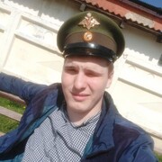 ���������� ��������, ���� ����� ���������, 24 ����, ������������ ��� c�������� ���������