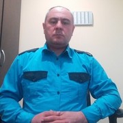  ,   Shodlik, 50 ,   ,   , c , 