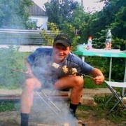  ,   Andrej, 49 ,   