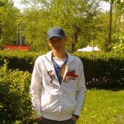  ,   , 44 ,   ,   , c , 