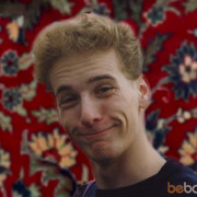 ���������� ����, ���� ������� Andrew, 48 ���, ������������ 