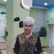 ���������� �����, ���� ������� Tatyana, 63 ����, ������������ ��� c�������� ���������
