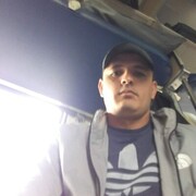 ���������� �����������, ���� ������� ���, 32 ����, ������������ ��� ������, ����� � ���������