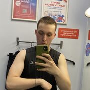 ���������� �������, ���� ����� ������, 18 ���, ������������ ��� ������, ����� � ���������