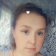 ,   , 26 ,   c , 