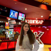 ���������� ��������, �����