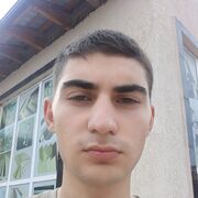  ,  , 19