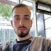 Kleinbartloff,  , 24
