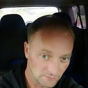 ���������� ���������, ���� ������� ����, 39 ���, ������������ ��� ����� � ���������, c�������� ���������