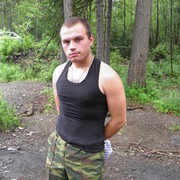  --,   Alexander, 36 ,   ,   , c 