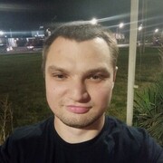  ,   , 28 ,   ,   , c , 
