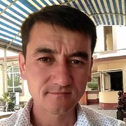  ,   , 41 ,   ,   , 