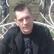  ,   , 47 ,   ,   , c , 