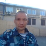  ,   , 44 ,   c 