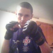 ���������� ����, ���� ������� ����, 35 ���, ������������ ��� ����� � ���������, c�������� ���������