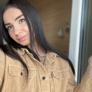 ���������� �����-���������, ���� ������� �����, 26 ���, ������������ ��� ������, ����� � ���������