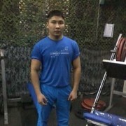  ,   , 36 ,   