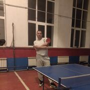 ,   , 39 ,   c 