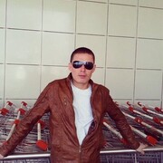 ,   , 32 ,   ,   