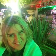   ,   , 49 ,   c 