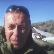  ,   , 60 ,   ,   , c 