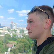 ���������� �����-���������, ���� ������� ������, 35 ���, ������������ ��� ������, ����� � ���������, c�������� ���������, ���������