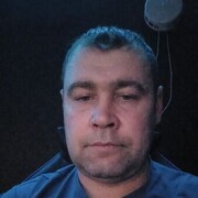  ,  , 40