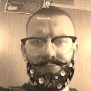  ,    , 33 ,   ,   