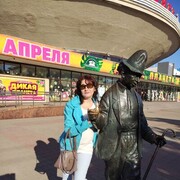 ���������� ������, ���� ������� ����, 44 ����, ������������ ��� ������, ����� � ���������, c�������� ���������