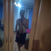  ,   , 40 ,   