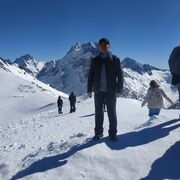 ���������� ������, ���� ������� �������, 49 ���, ������������ ��� ����� � ���������, c�������� ���������, ���������