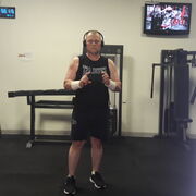  ,   Sergej, 55 ,   ,   