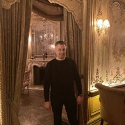 ���������� ������, ���� ������� �����, 29 ���, ������������ ��� c�������� ���������