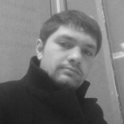 ���������� ������, ���� ������� �����, 31 ���, ������������ ��� ������, ����� � ���������, c�������� ���������