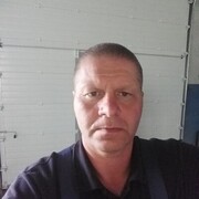 ���������� �������, ���� ������� ����, 48 ���, ������������ ��� ������, ����� � ���������