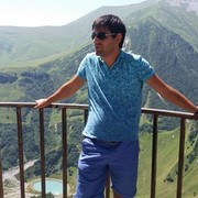 ���������� ������, ���� ������� ������, 38 ���, ������������ ��� ������