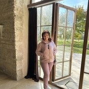  ,   , 50 ,   ,   , 