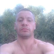  ,   , 37 ,   c 