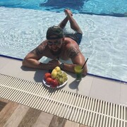 ���������� ������-��-����, ���� ������� �������, 34 ����, ������������ ��� ������, ����� � ���������, c�������� ���������