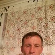  ,   , 45 ,   ,   , c 