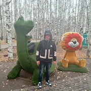 ���������� �����-��������, ���� ������� ������, 49 ���, ������������ ��� ������, ����� � ���������, c�������� ���������, ���������