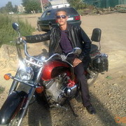  ,   , 37 ,     , c 