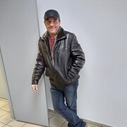  ,   , 55 ,   ,   , c 