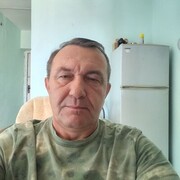  ,  , 45