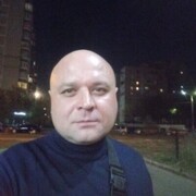 ���������� ������, ���� ������� ���������, 42 ����, ������������ ��� ����� � ���������, c�������� ���������