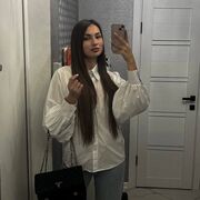  ,   , 30 ,     , c , 