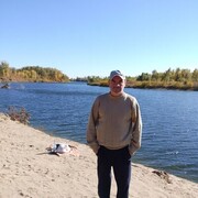  ,   , 59 ,   ,   , c , 